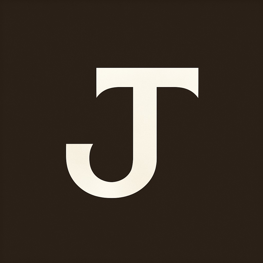 Logo Joan Trigall - Agents d'IA